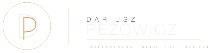 Dariusz Pezowicz